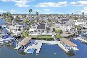 5761 Salmon Ct, Discovery Bay, CA 94505 - Photo 53