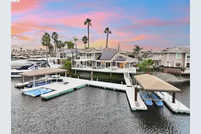 5761 Salmon Ct, Discovery Bay, CA 94505 - Photo 9