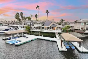 5761 Salmon Ct, Discovery Bay, CA 94505 - Photo 9