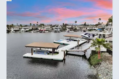 5761 Salmon Ct, Discovery Bay, CA 94505 - Photo 57