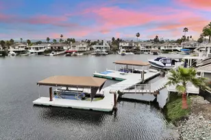 5761 Salmon Ct, Discovery Bay, CA 94505 - Photo 57