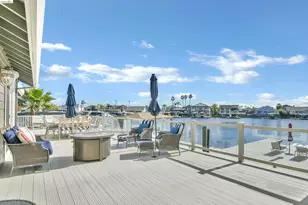 5761 Salmon Ct, Discovery Bay, CA 94505 - Photo 37