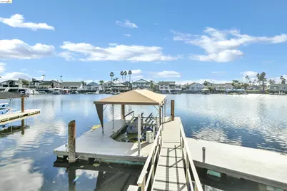 5761 Salmon Ct, Discovery Bay, CA 94505 - Photo 41