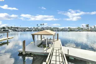 5761 Salmon Ct, Discovery Bay, CA 94505 - Photo 41