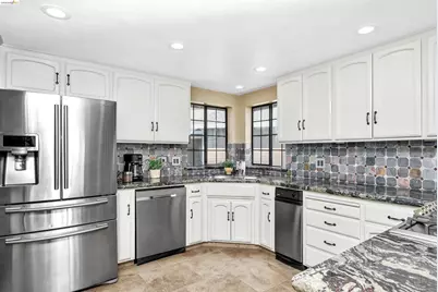 5761 Salmon Ct, Discovery Bay, CA 94505 - Photo 19