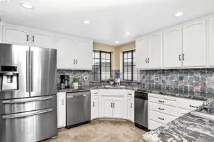 5761 Salmon Ct, Discovery Bay, CA 94505 - Photo 19