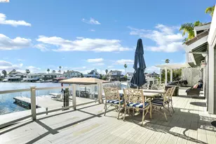 5761 Salmon Ct, Discovery Bay, CA 94505 - Photo 39