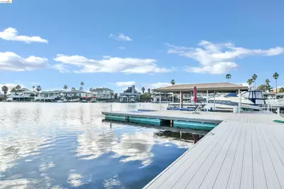 5761 Salmon Ct, Discovery Bay, CA 94505 - Photo 43