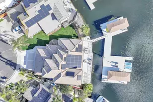 5761 Salmon Ct, Discovery Bay, CA 94505 - Photo 47