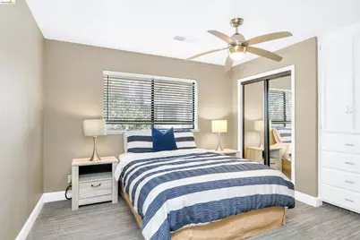 5761 Salmon Ct, Discovery Bay, CA 94505 - Photo 29