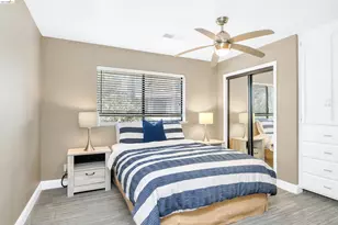 5761 Salmon Ct, Discovery Bay, CA 94505 - Photo 29