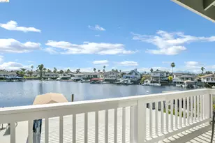 5761 Salmon Ct, Discovery Bay, CA 94505 - Photo 33