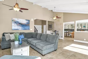 5761 Salmon Ct, Discovery Bay, CA 94505 - Photo 15