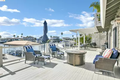 5761 Salmon Ct, Discovery Bay, CA 94505 - Photo 35