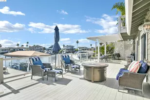 5761 Salmon Ct, Discovery Bay, CA 94505 - Photo 35