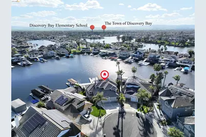 5761 Salmon Ct, Discovery Bay, CA 94505 - Photo 5