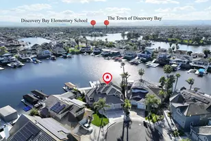 5761 Salmon Ct, Discovery Bay, CA 94505 - Photo 5