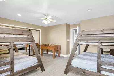 5761 Salmon Ct, Discovery Bay, CA 94505 - Photo 31