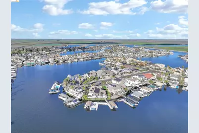 5761 Salmon Ct, Discovery Bay, CA 94505 - Photo 49