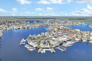 5761 Salmon Ct, Discovery Bay, CA 94505 - Photo 49