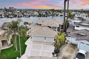 5761 Salmon Ct, Discovery Bay, CA 94505 - Photo 7