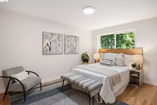 22 Rydal Ct, Oakland, CA 94611 - Photo 29