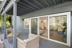 22 Rydal Ct, Oakland, CA 94611 - Photo 35