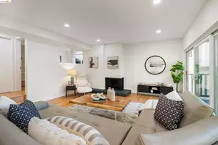 22 Rydal Ct, Oakland, CA 94611 - Photo 33