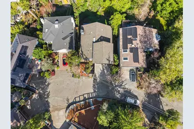 22 Rydal Ct, Oakland, CA 94611 - Photo 41