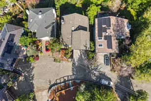 22 Rydal Ct, Oakland, CA 94611 - Photo 41