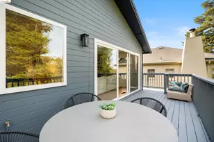 22 Rydal Ct, Oakland, CA 94611 - Photo 37