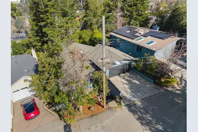 22 Rydal Ct, Oakland, CA 94611 - Photo 39