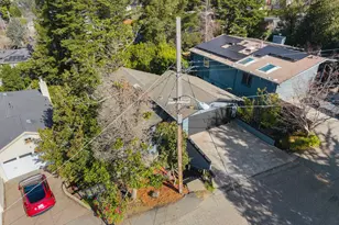 22 Rydal Ct, Oakland, CA 94611 - Photo 39