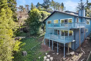 22 Rydal Ct, Oakland, CA 94611 - Photo 43