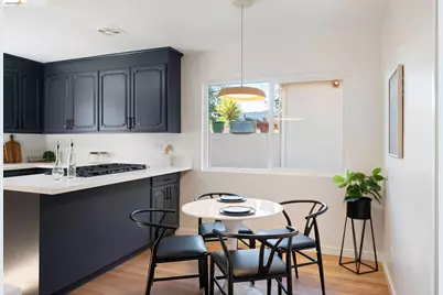 22 Rydal Ct, Oakland, CA 94611 - Photo 7