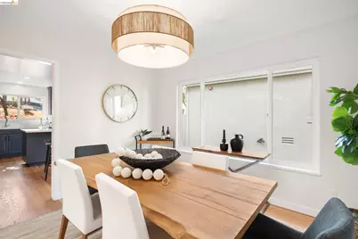 22 Rydal Ct, Oakland, CA 94611 - Photo 11