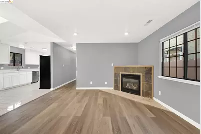 129 Bissell Ave, Richmond, CA 94801 - Photo 9