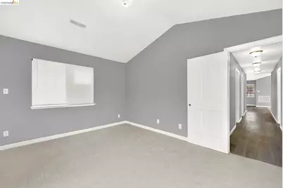129 Bissell Ave, Richmond, CA 94801 - Photo 43
