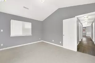 129 Bissell Ave, Richmond, CA 94801 - Photo 43