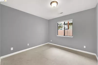 129 Bissell Ave, Richmond, CA 94801 - Photo 35