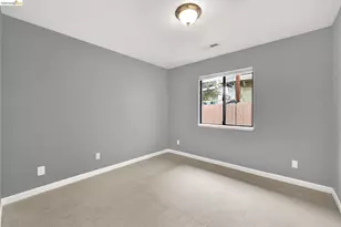 129 Bissell Ave, Richmond, CA 94801 - Photo 35