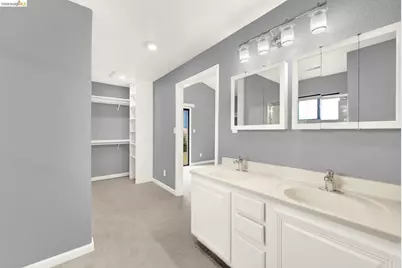 129 Bissell Ave, Richmond, CA 94801 - Photo 51