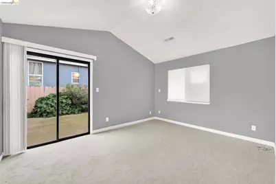 129 Bissell Ave, Richmond, CA 94801 - Photo 39