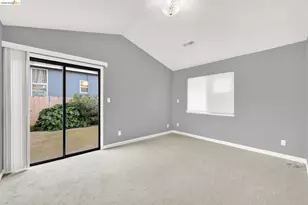 129 Bissell Ave, Richmond, CA 94801 - Photo 39