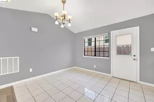 129 Bissell Ave, Richmond, CA 94801 - Photo 15