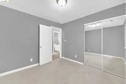 129 Bissell Ave, Richmond, CA 94801 - Photo 31