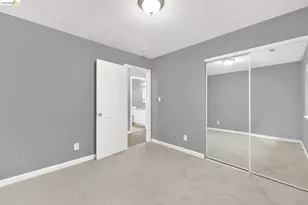 129 Bissell Ave, Richmond, CA 94801 - Photo 31