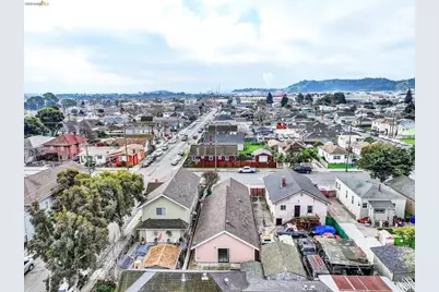 129 Bissell Ave, Richmond, CA 94801 - Photo 3
