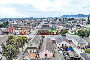 129 Bissell Ave, Richmond, CA 94801 - Photo 3