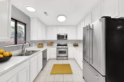 129 Bissell Ave, Richmond, CA 94801 - Photo 21